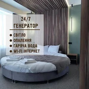 https://art-hotel-palma.hotelslviv.net