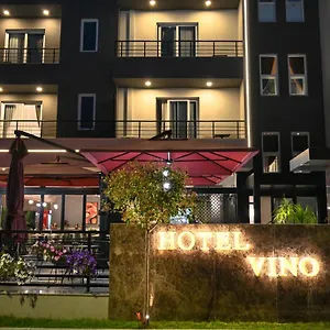 https://hotel-vino.albaniahotels.org