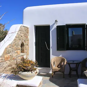 https://maroulinas-view.hotels-in-mykonosisland.net