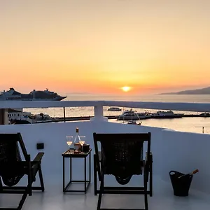 https://she-mykonos-the-residency.hotels-in-mykonosisland.net
