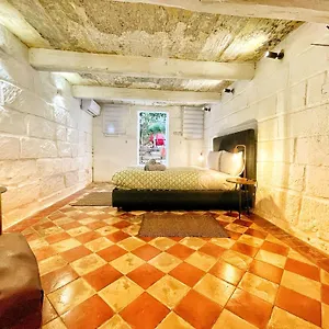 https://house-of-pomegranate.qawrahotelsmalta.org
