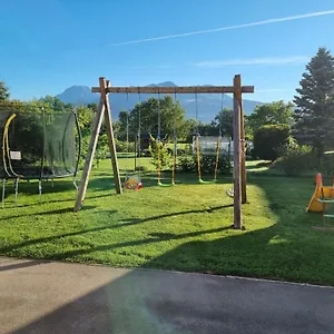 https://rooms-apartments-jana.hotels-in-ljubljana.com