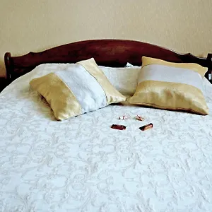 https://argo-lviv.hotelslviv.net