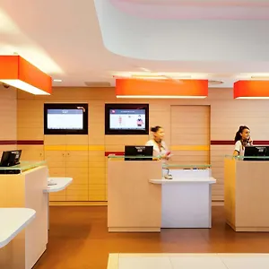 https://ibis-paris-centre.fr-paris.fr